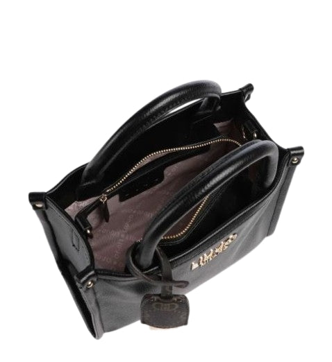 Borsa   Liu Jo Ridhi  S Tote  AF5192 E0058  Col. 22222 Nero